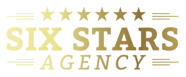 Six Stars Agency